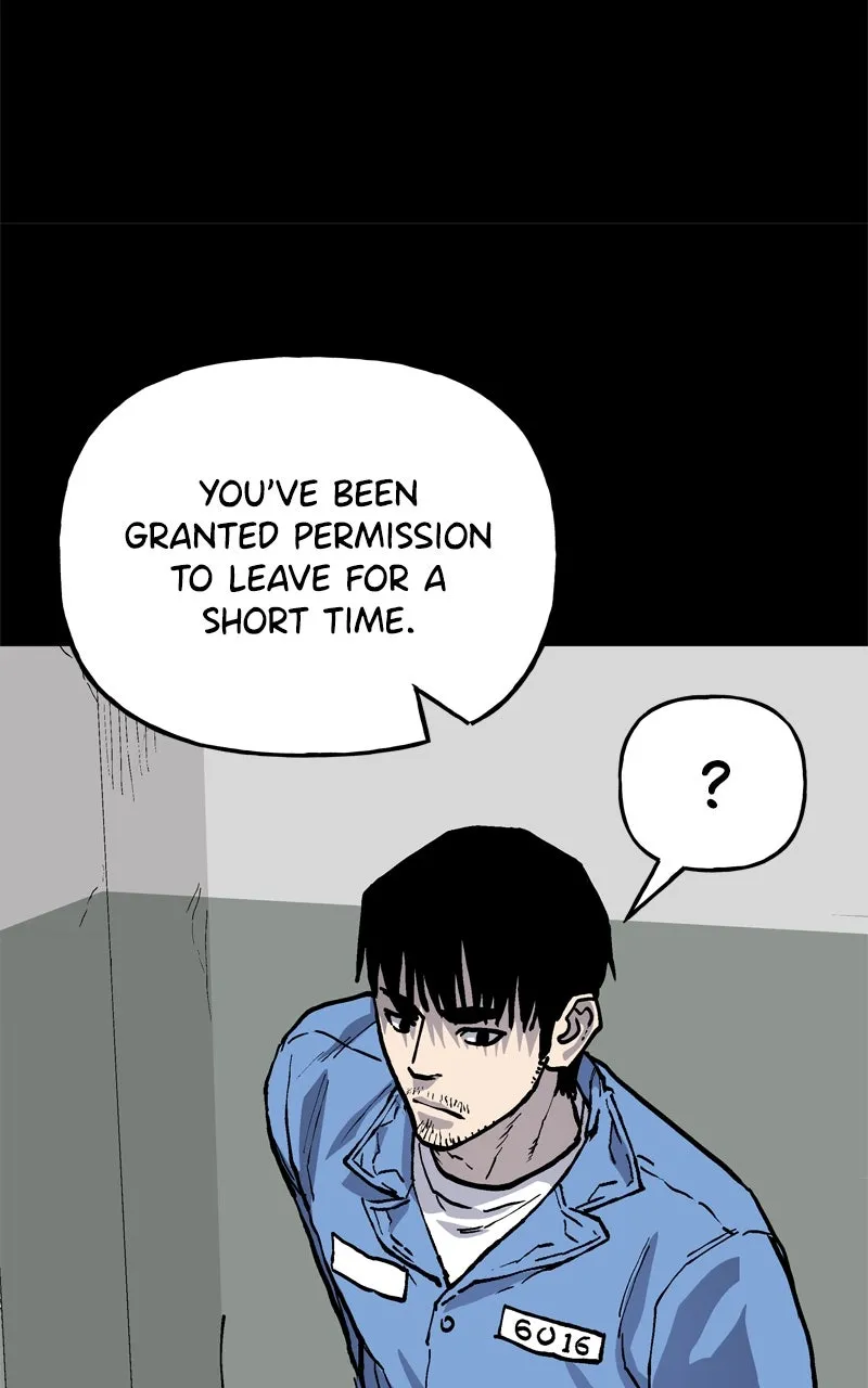 Read BOSS RETURN chapter 60 image 61 on Lezhin