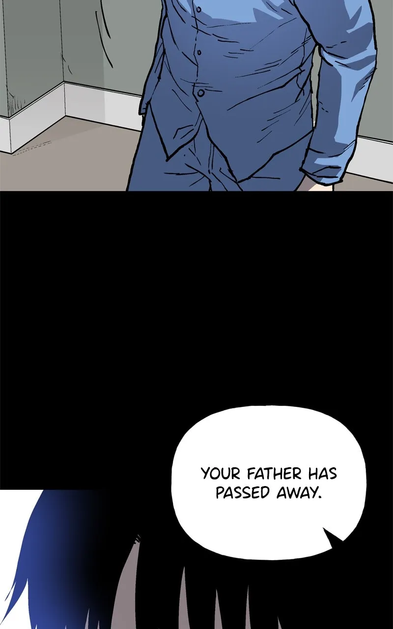 Read BOSS RETURN chapter 60 image 62 on Lezhin