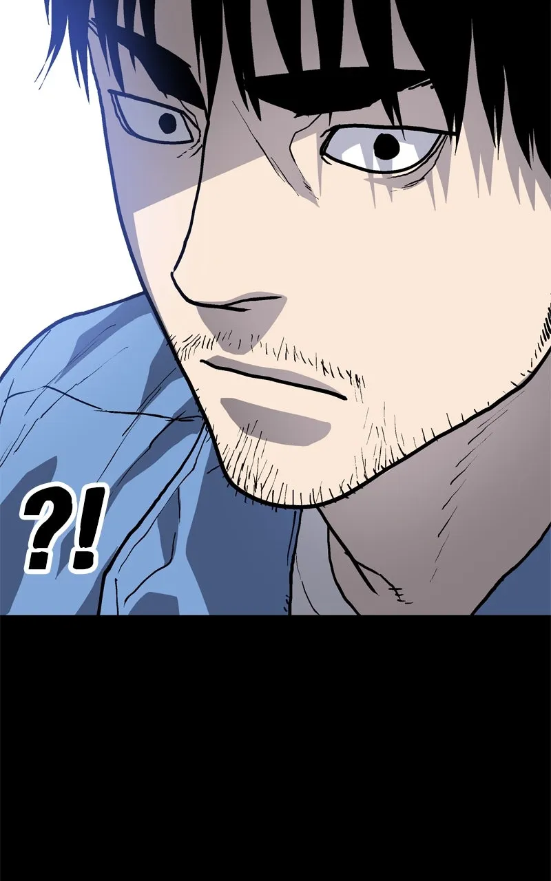 Read BOSS RETURN chapter 60 image 63 on Lezhin
