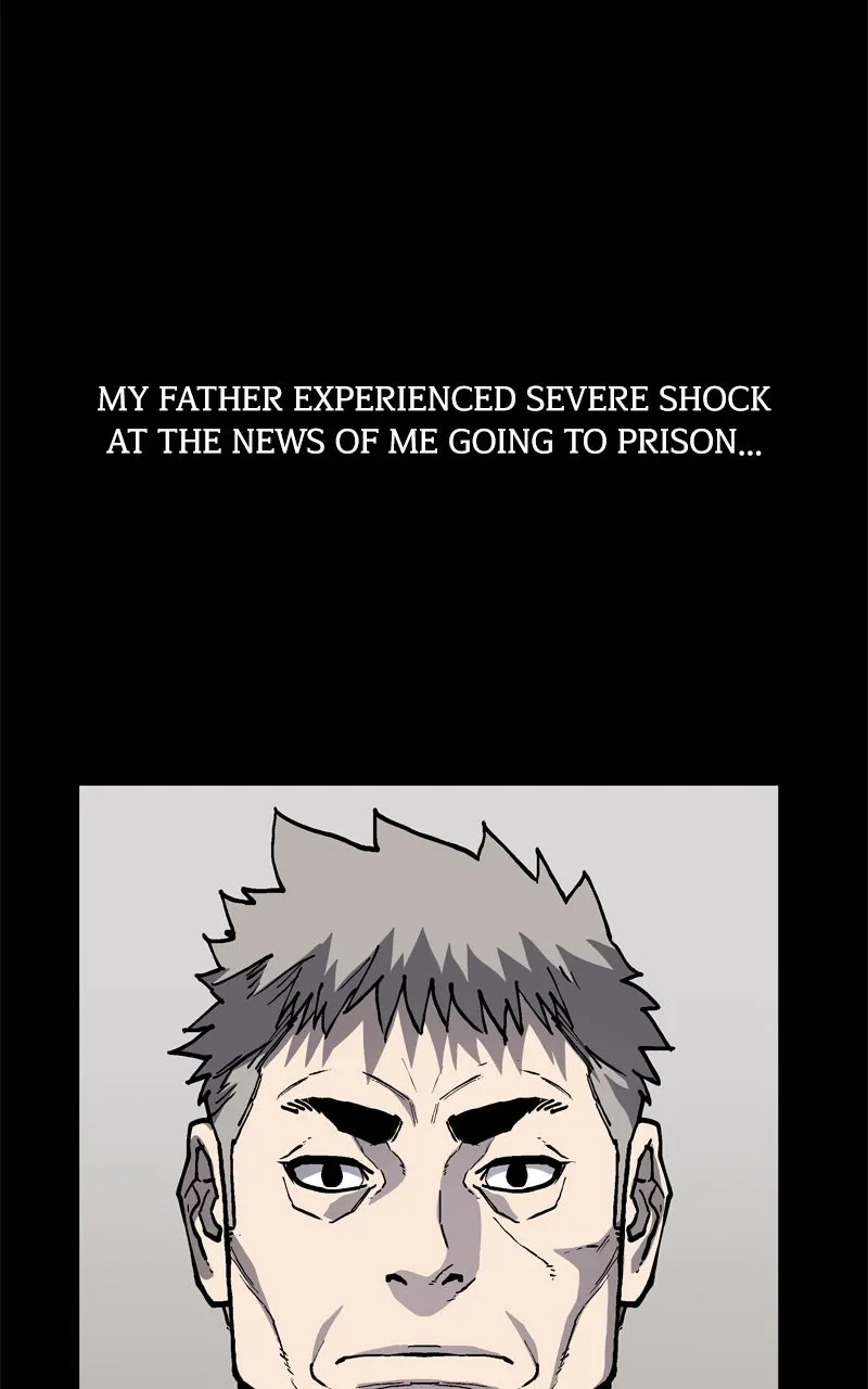 Read BOSS RETURN chapter 60 image 64 on Lezhin