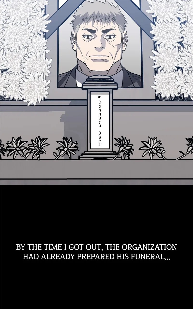 Read BOSS RETURN chapter 60 image 66 on Lezhin