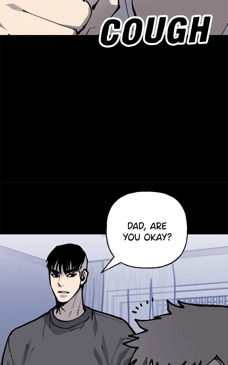 Read BOSS RETURN chapter 60 image 7 on Lezhin