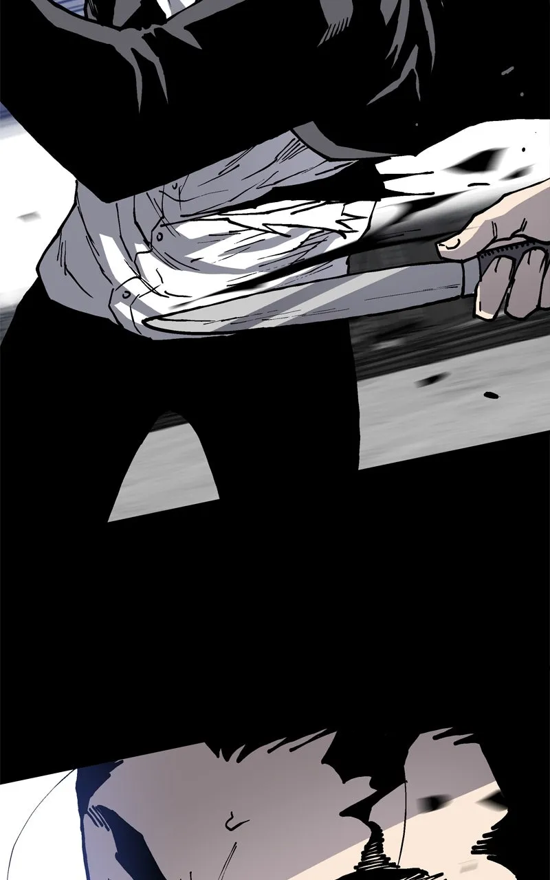 Read BOSS RETURN chapter 60 image 75 on Lezhin
