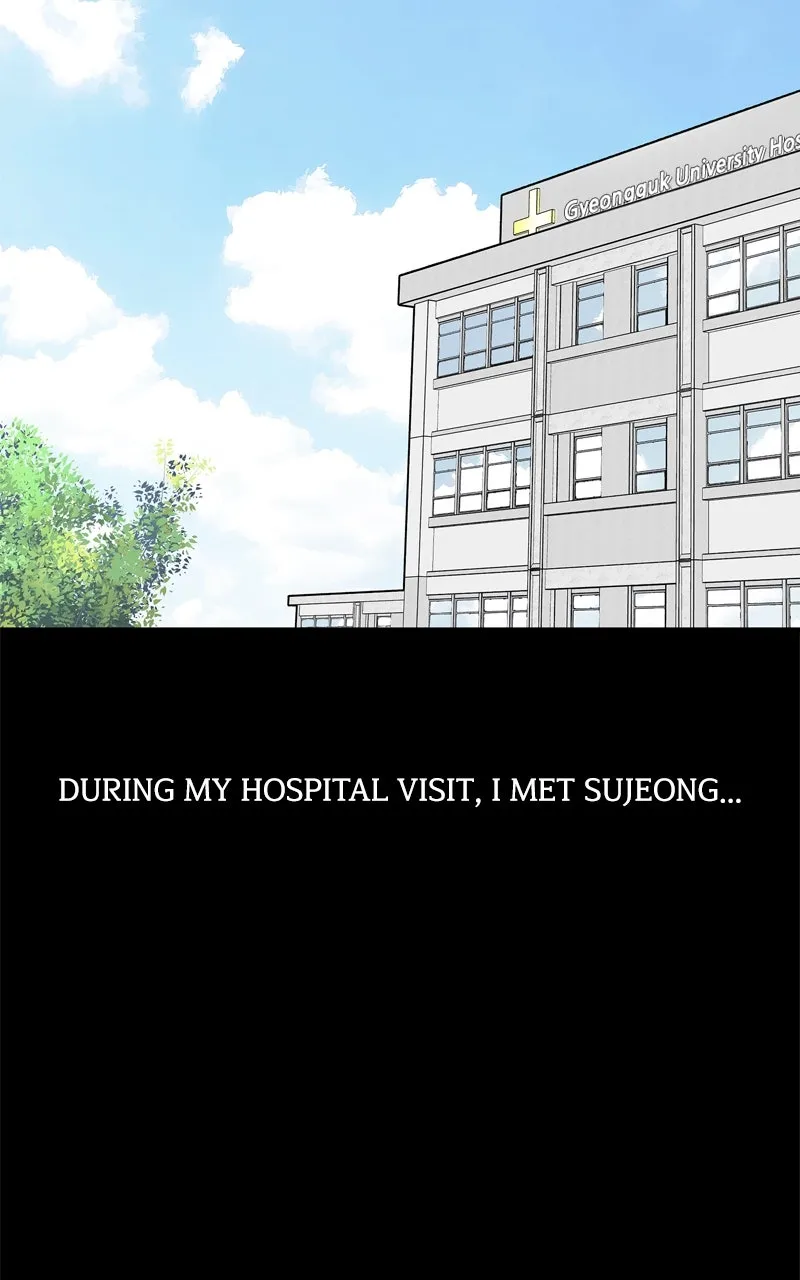 Read BOSS RETURN chapter 60 image 77 on Lezhin