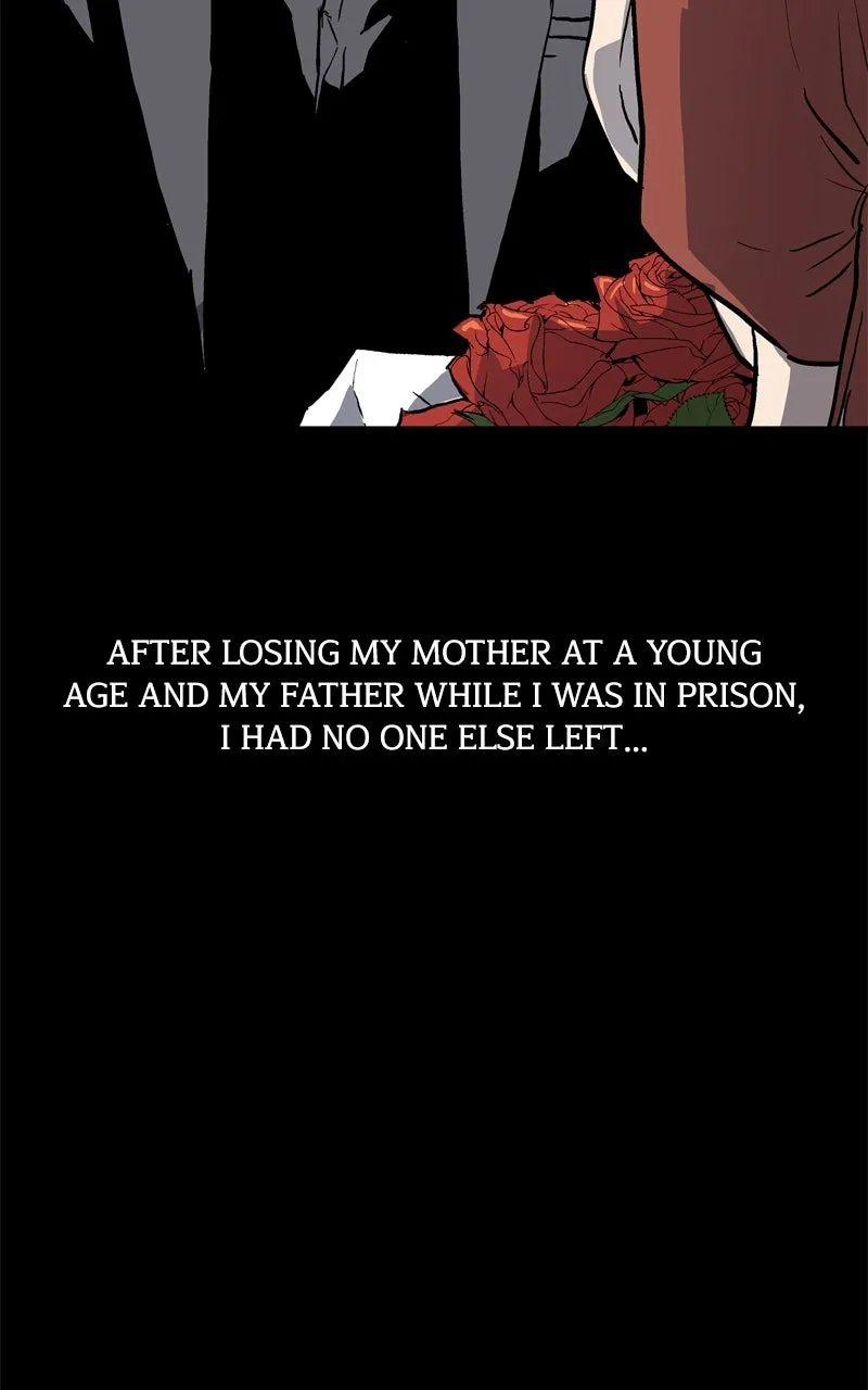 Read BOSS RETURN chapter 60 image 80 on Lezhin