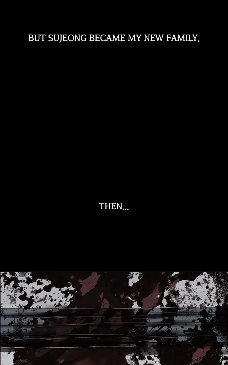 Read BOSS RETURN chapter 60 image 82 on Lezhin