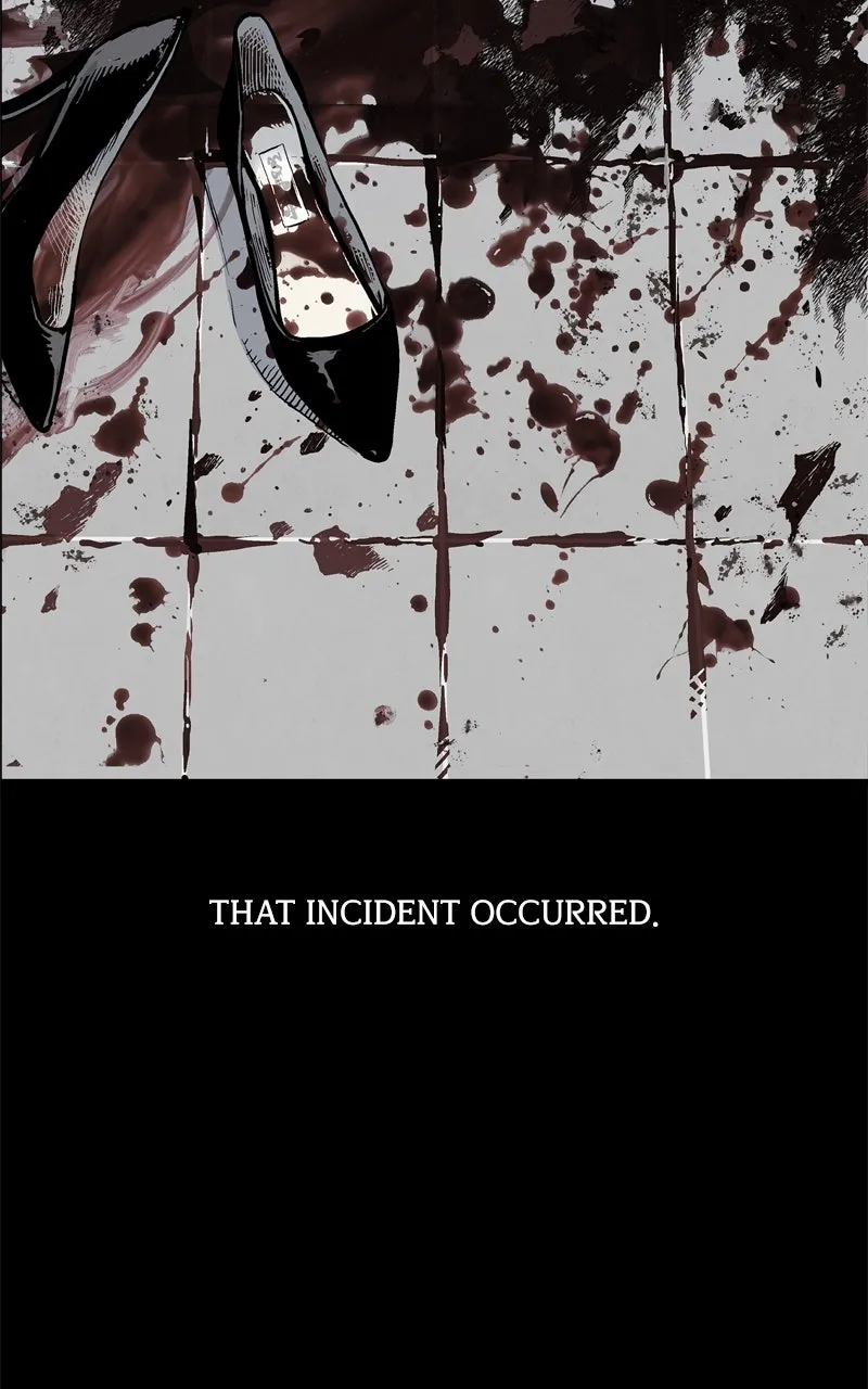 Read BOSS RETURN chapter 60 image 83 on Lezhin
