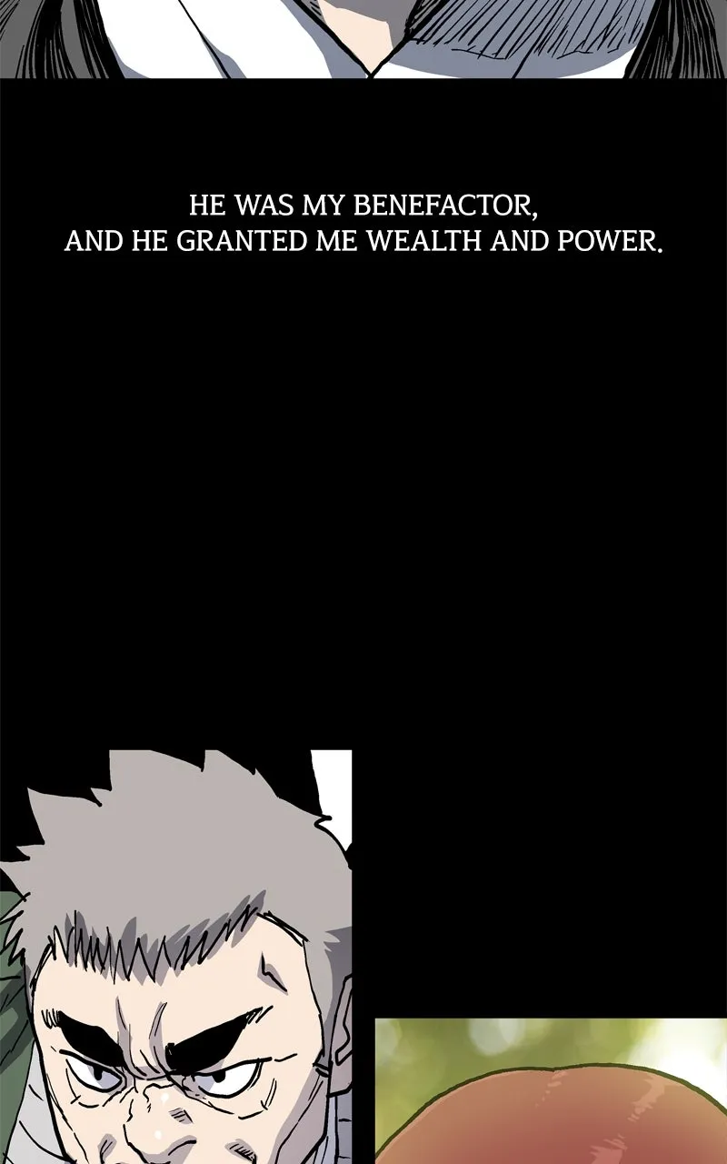 Read BOSS RETURN chapter 60 image 90 on Lezhin