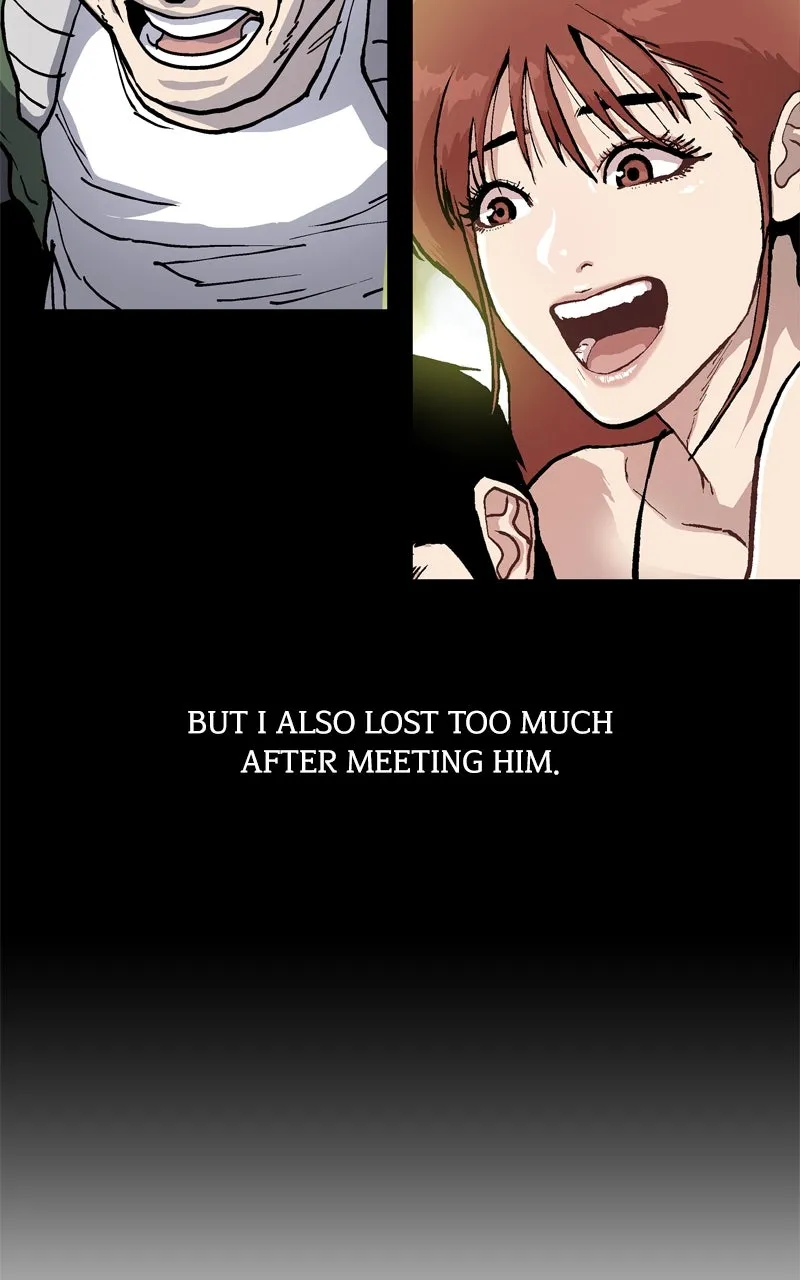 Read BOSS RETURN chapter 60 image 91 on Lezhin