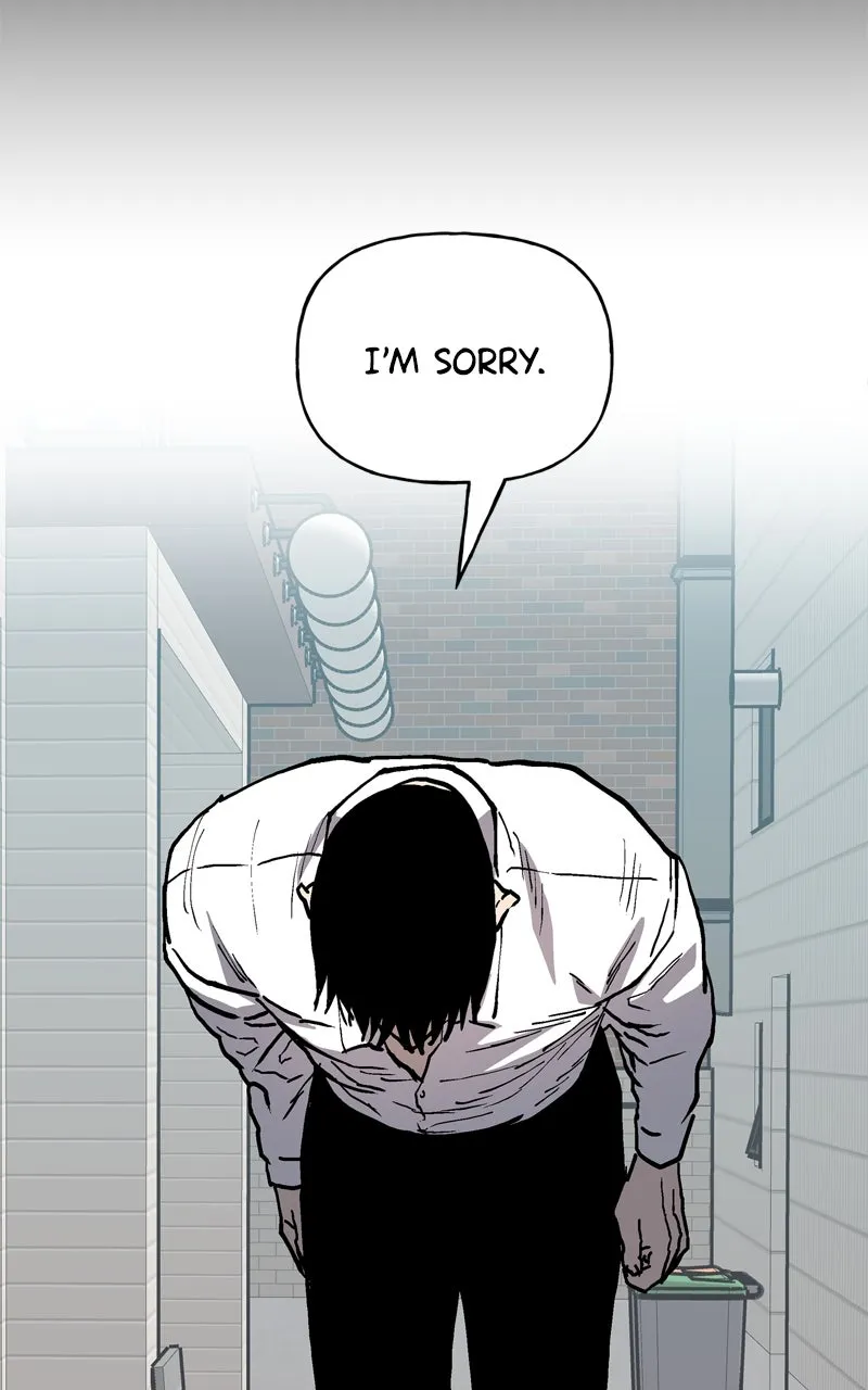Read BOSS RETURN chapter 60 image 92 on Lezhin