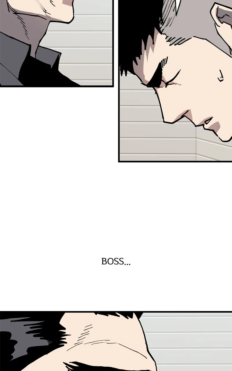 Read BOSS RETURN chapter 60 image 94 on Lezhin