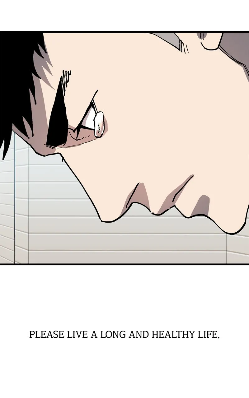Read BOSS RETURN chapter 60 image 96 on Lezhin