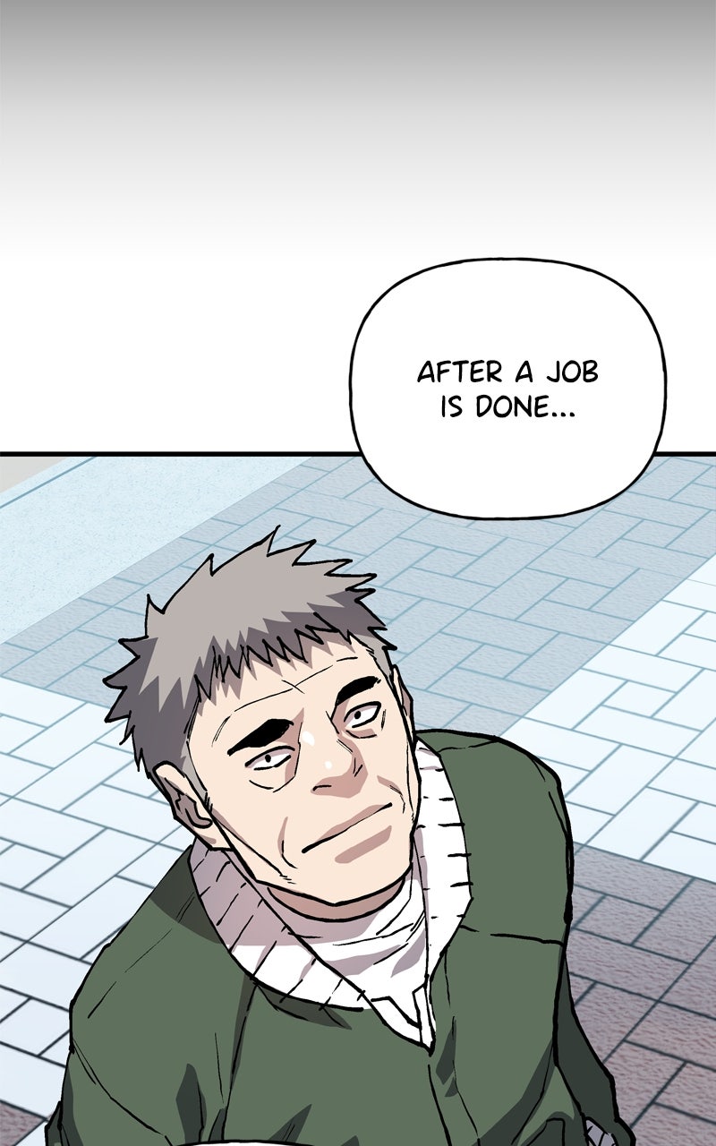 Read BOSS RETURN chapter 61 image 13 on Lezhin