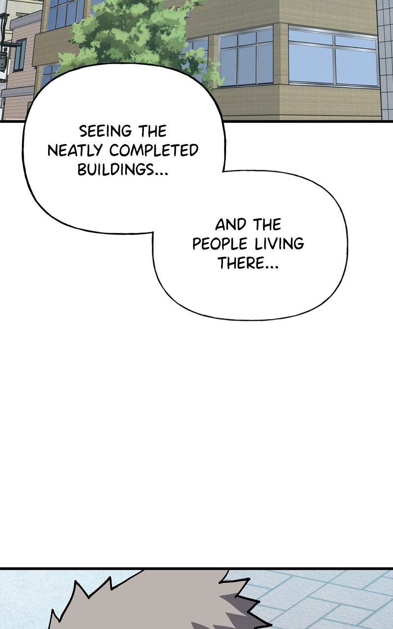 Read BOSS RETURN chapter 61 image 15 on Lezhin