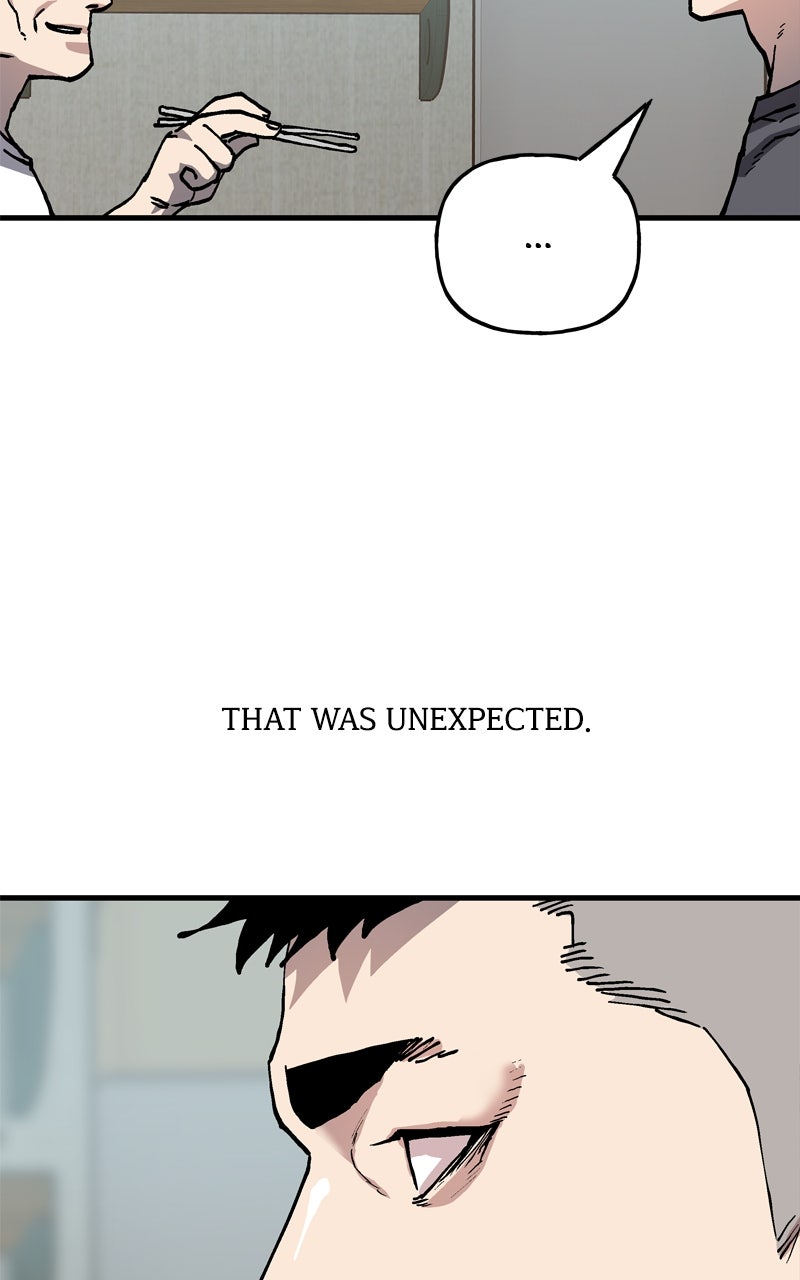 Read BOSS RETURN chapter 61 image 19 on Lezhin