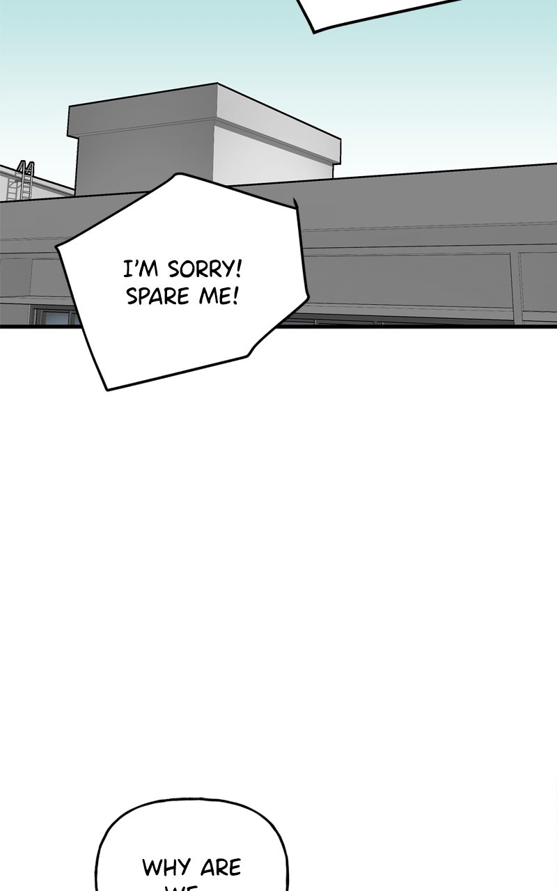 Read BOSS RETURN chapter 61 image 55 on Lezhin