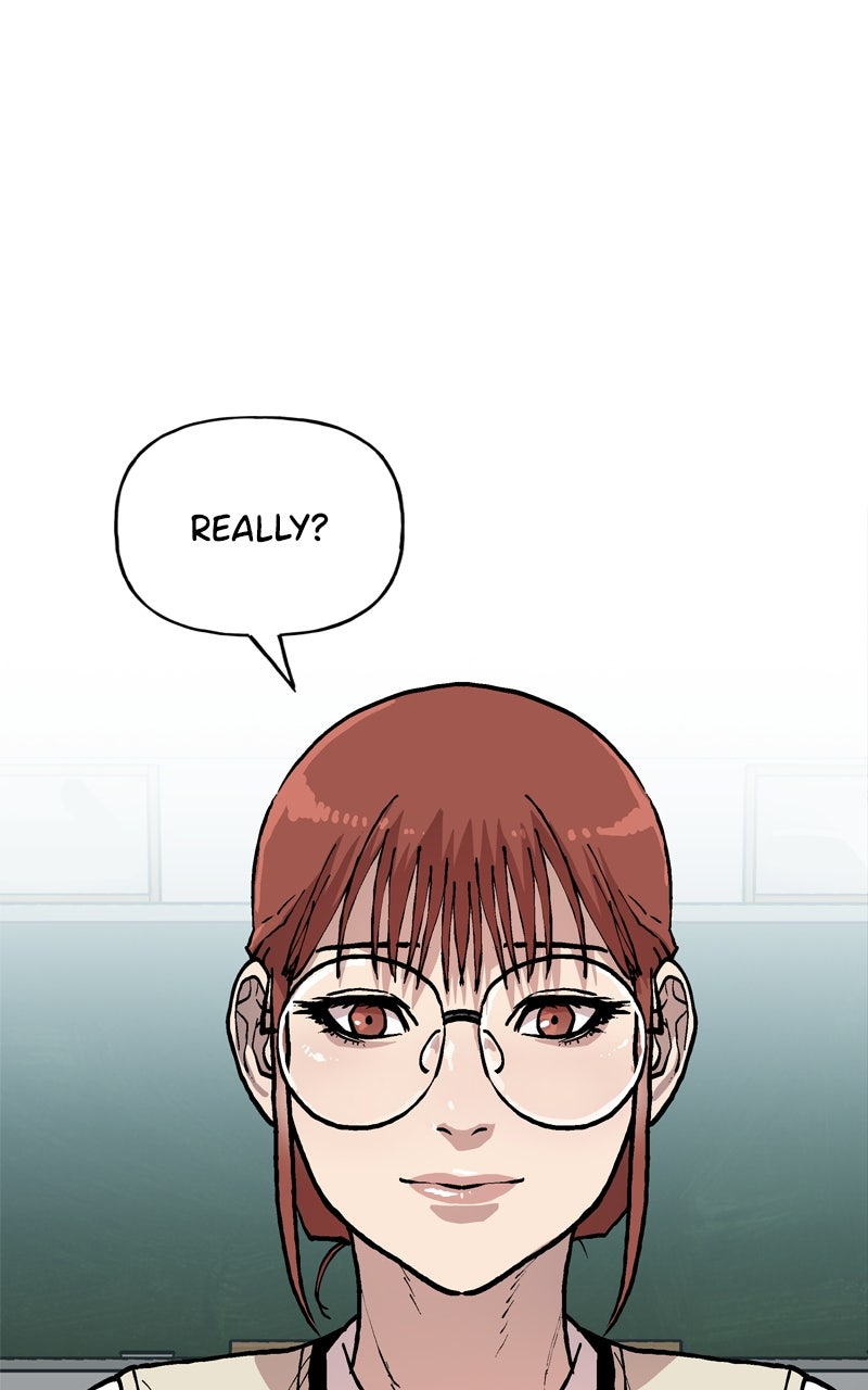 Read BOSS RETURN chapter 61 image 62 on Lezhin