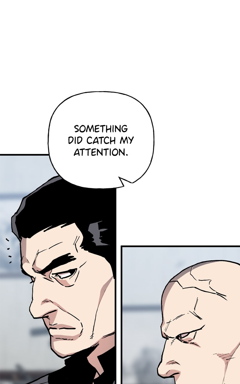 Read BOSS RETURN chapter 61 image 78 on Lezhin