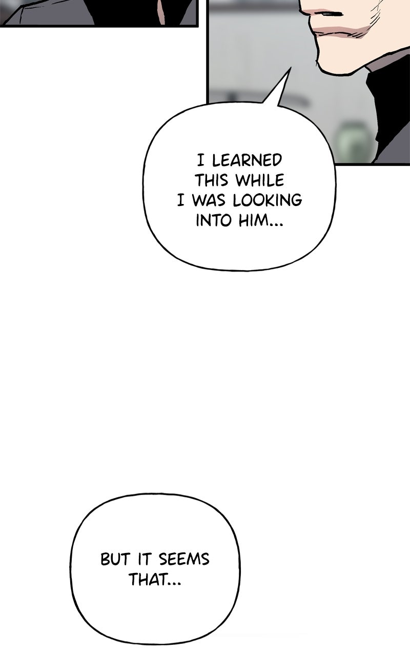 Read BOSS RETURN chapter 61 image 79 on Lezhin