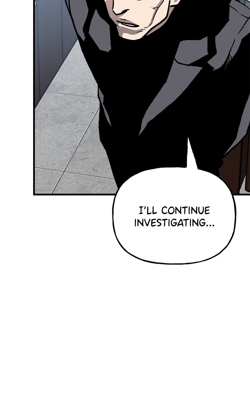 Read BOSS RETURN chapter 61 image 86 on Lezhin