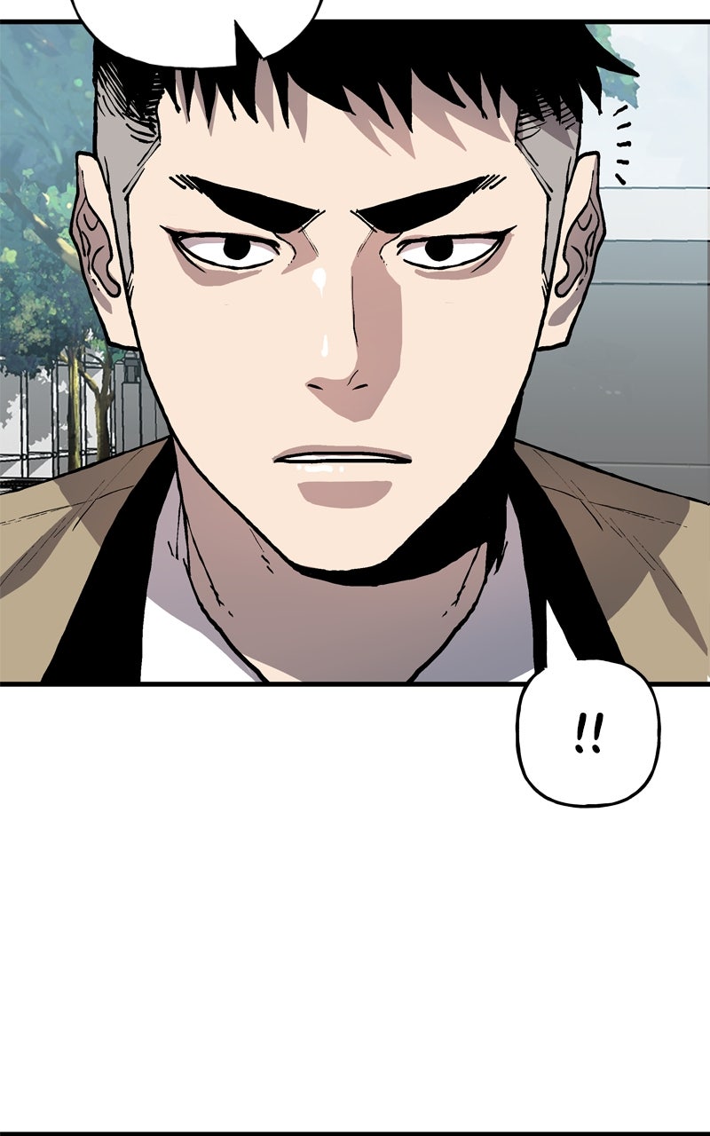 Read BOSS RETURN chapter 61 image 92 on Lezhin