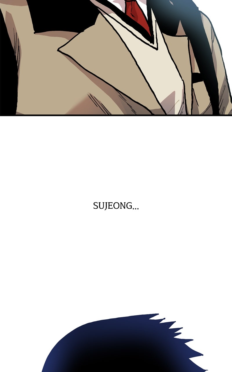 Read BOSS RETURN chapter 62 image 1 on Lezhin