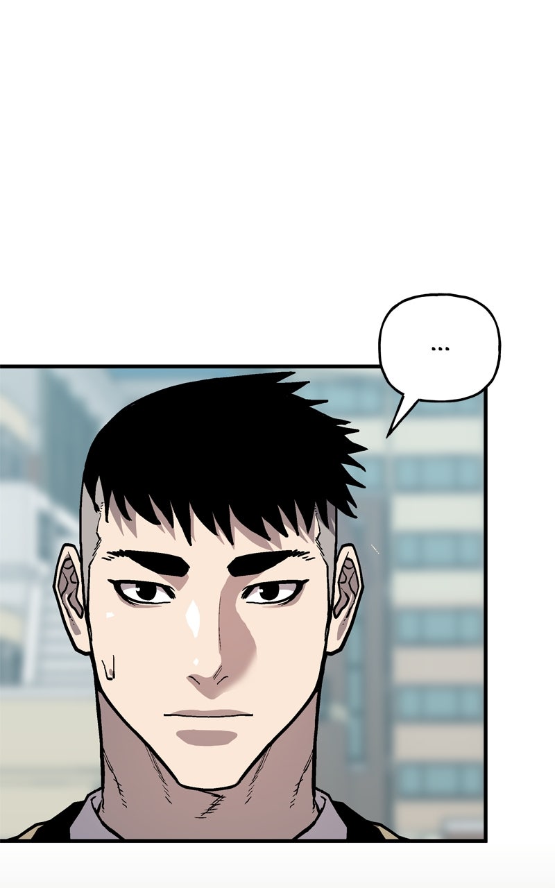 Read BOSS RETURN chapter 62 image 10 on Lezhin