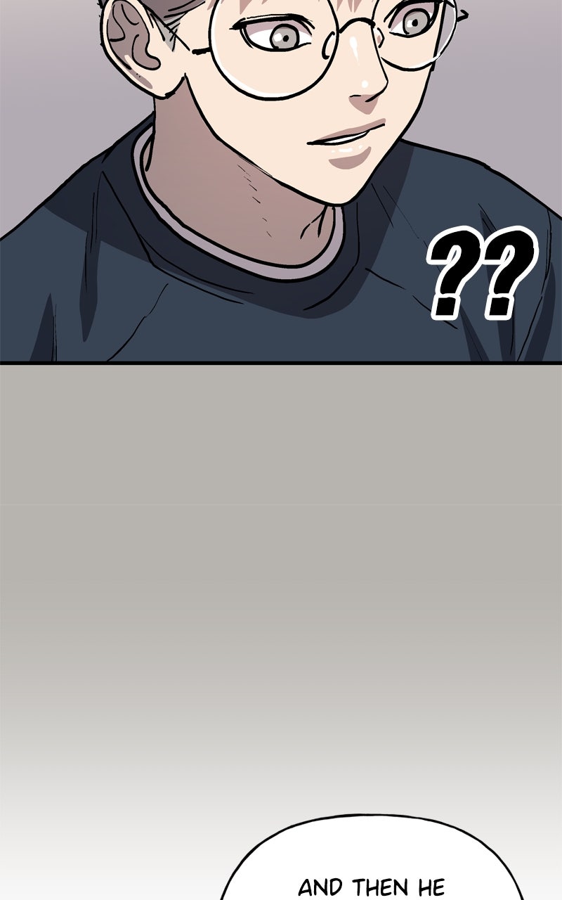 Read BOSS RETURN chapter 62 image 23 on Lezhin