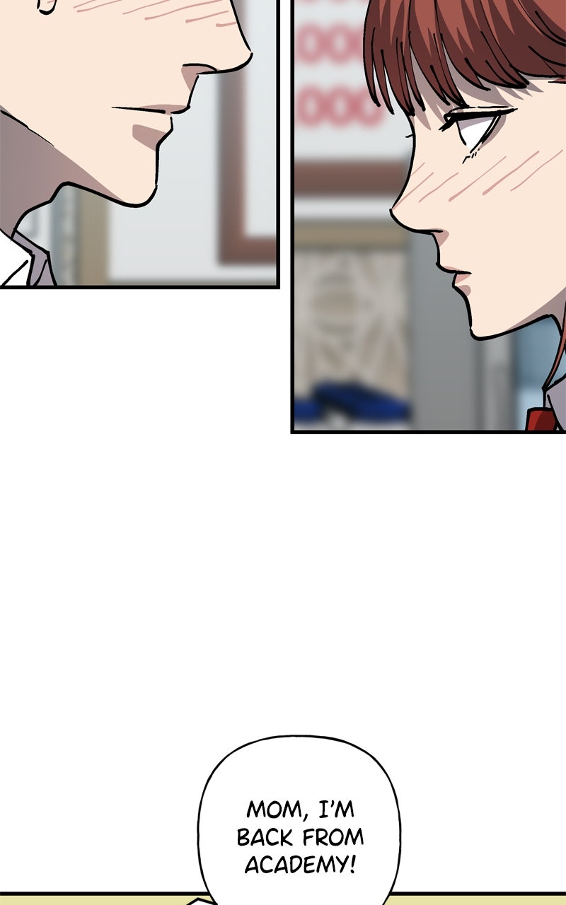 Read BOSS RETURN chapter 62 image 45 on Lezhin