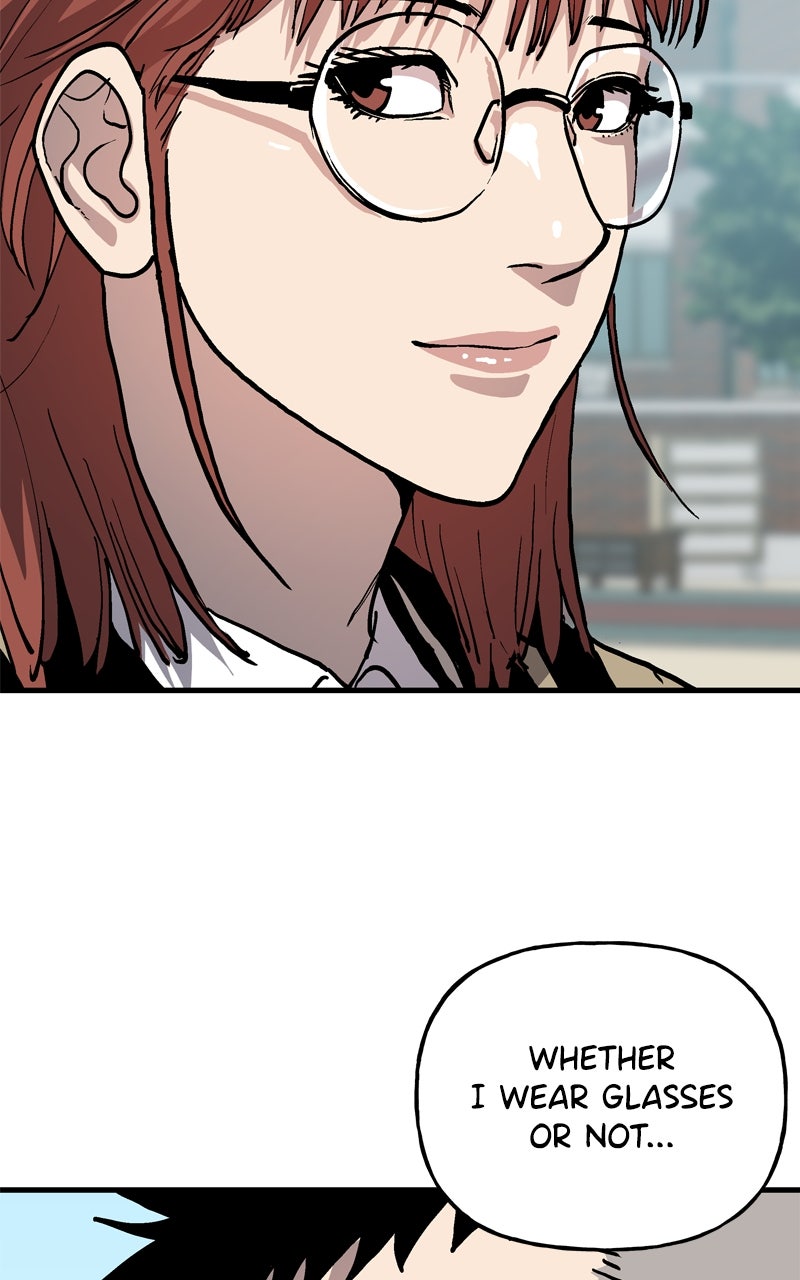 Read BOSS RETURN chapter 62 image 52 on Lezhin