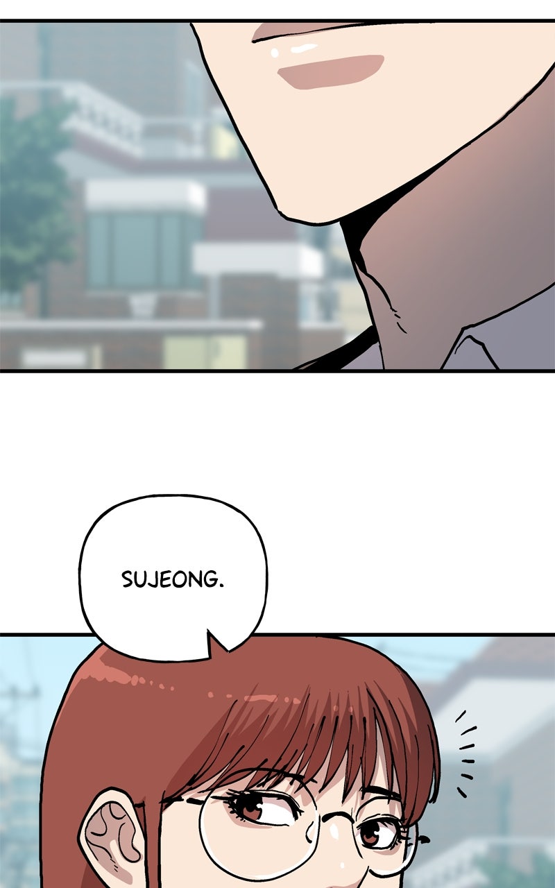 Read BOSS RETURN chapter 62 image 54 on Lezhin