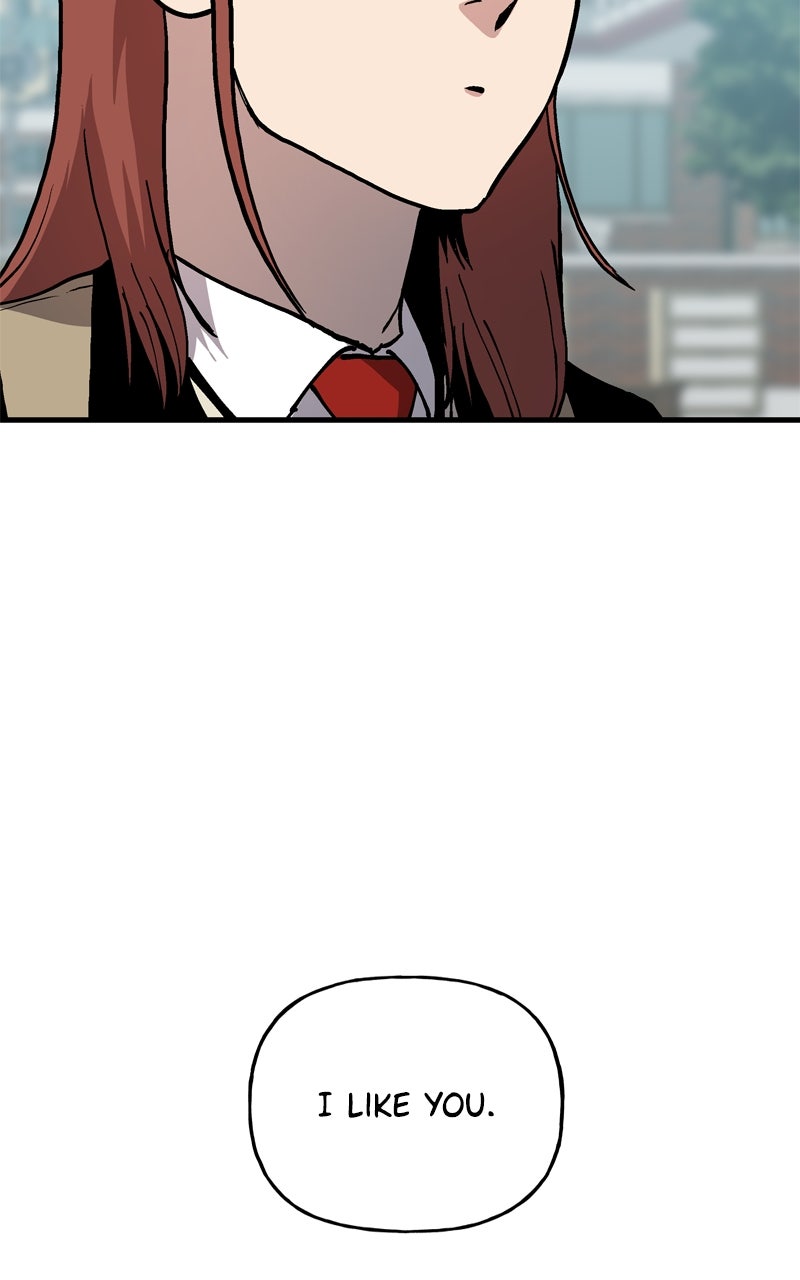 Read BOSS RETURN chapter 62 image 55 on Lezhin