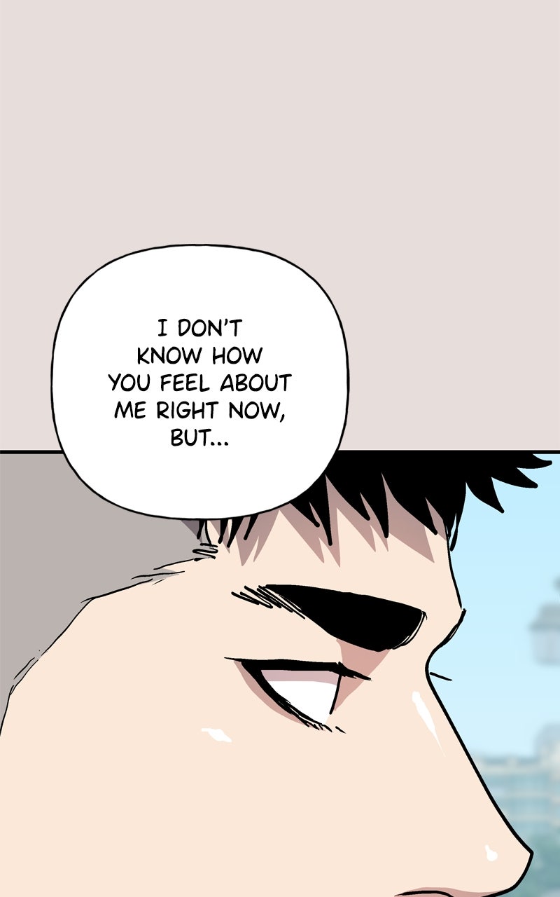 Read BOSS RETURN chapter 62 image 58 on Lezhin