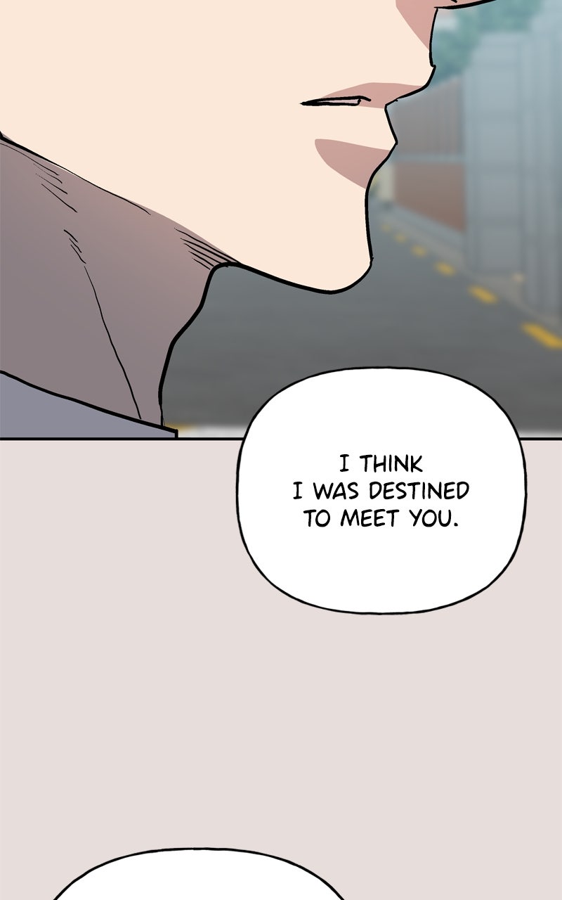 Read BOSS RETURN chapter 62 image 59 on Lezhin