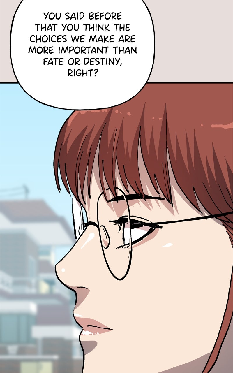 Read BOSS RETURN chapter 62 image 60 on Lezhin