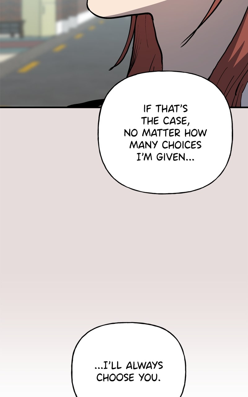 Read BOSS RETURN chapter 62 image 61 on Lezhin