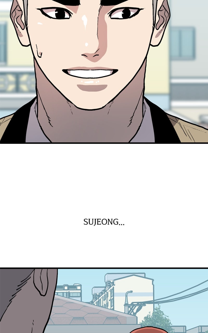 Read BOSS RETURN chapter 62 image 65 on Lezhin