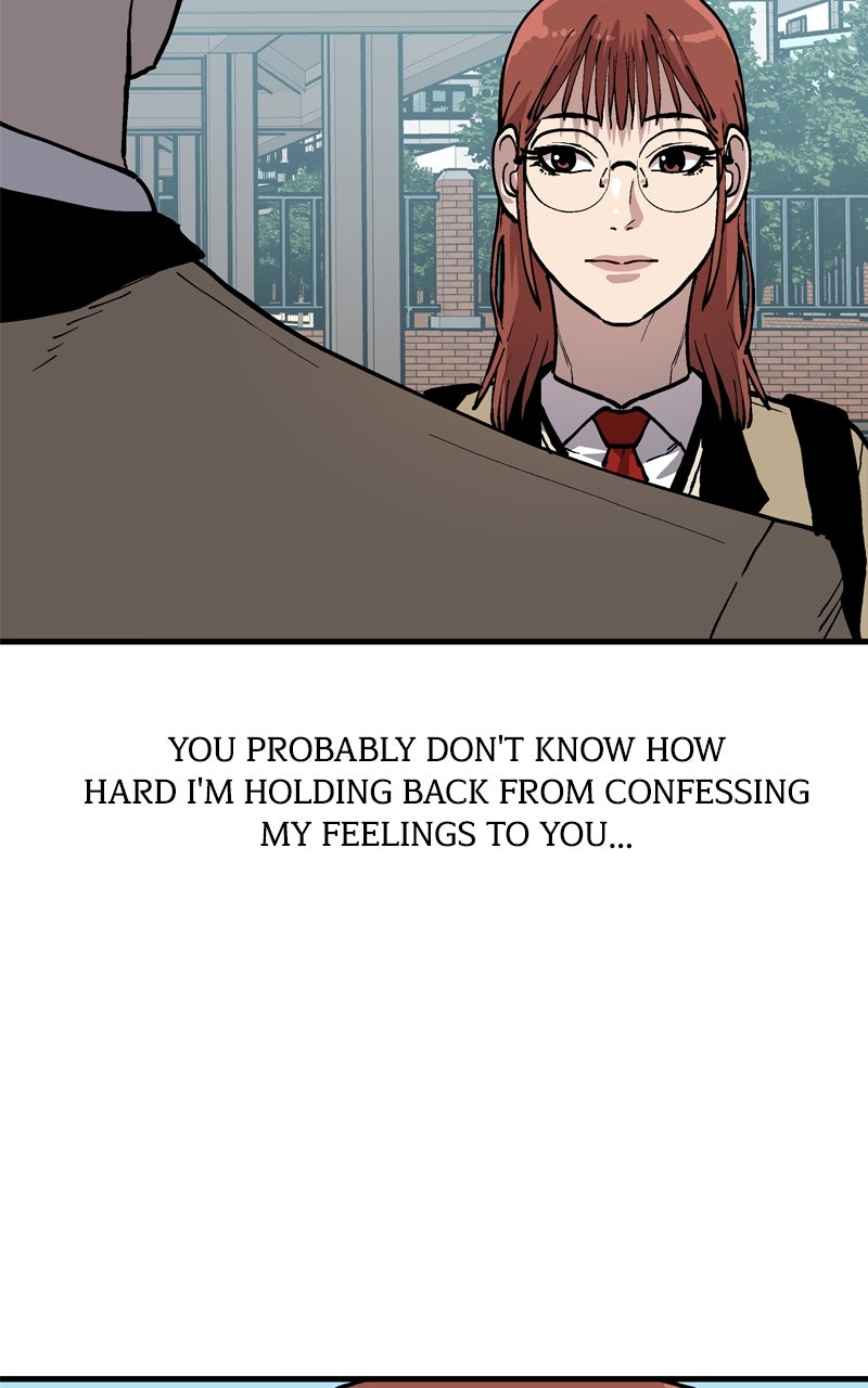 Read BOSS RETURN chapter 62 image 66 on Lezhin