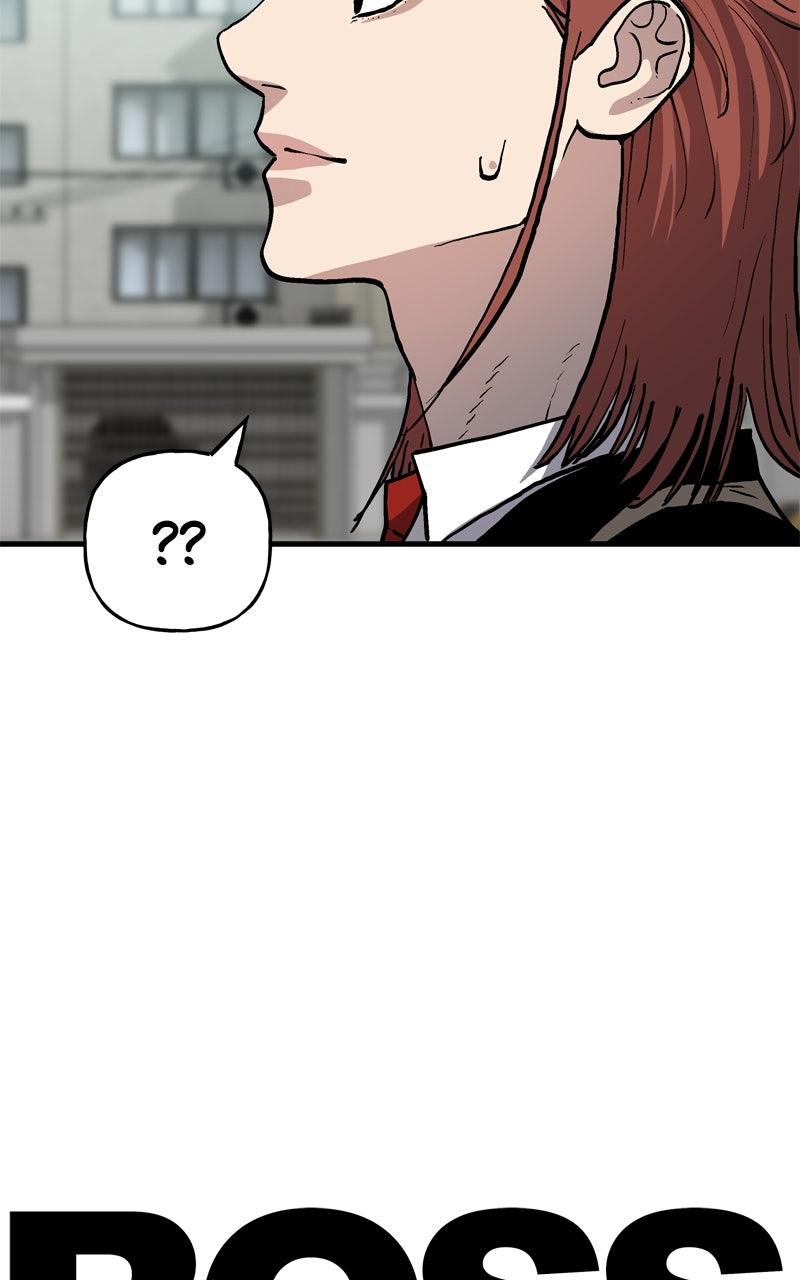 Read BOSS RETURN chapter 62 image 7 on Lezhin