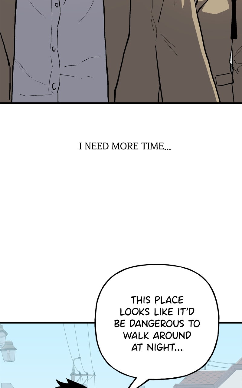 Read BOSS RETURN chapter 62 image 72 on Lezhin