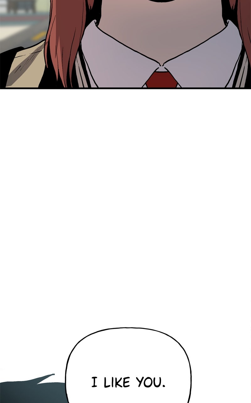 Read BOSS RETURN chapter 62 image 76 on Lezhin