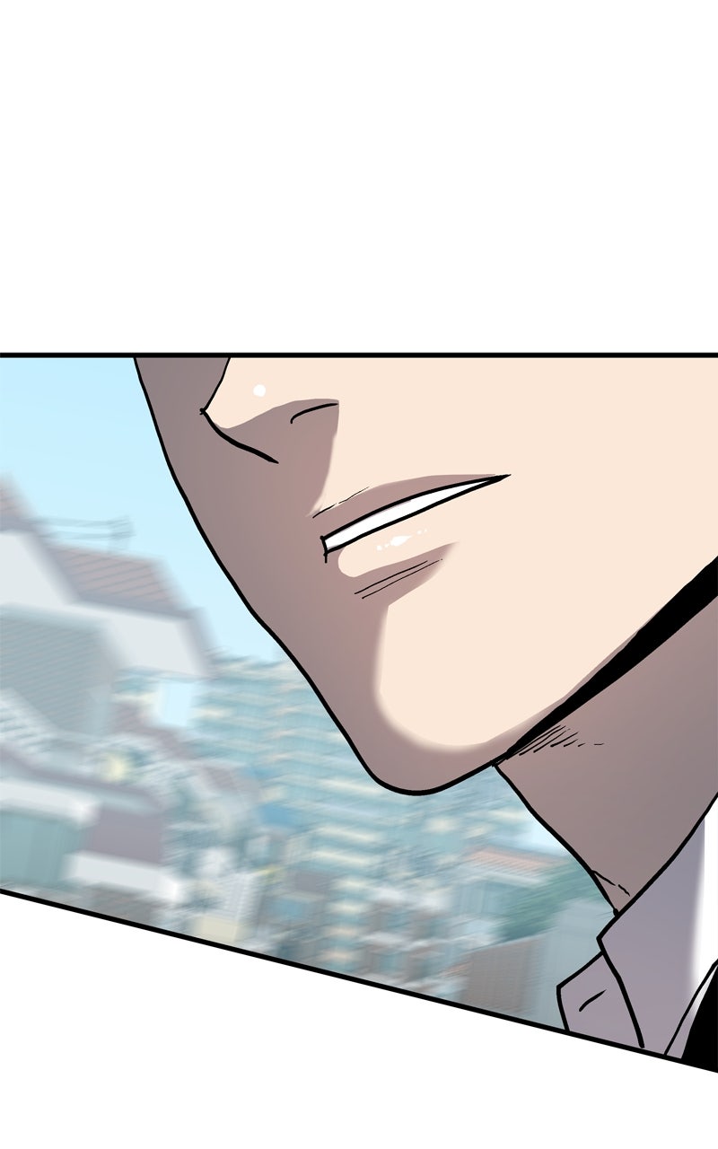 Read BOSS RETURN chapter 62 image 78 on Lezhin