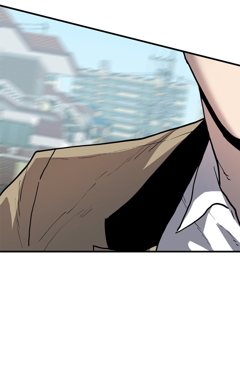 Read BOSS RETURN chapter 62 image 79 on Lezhin
