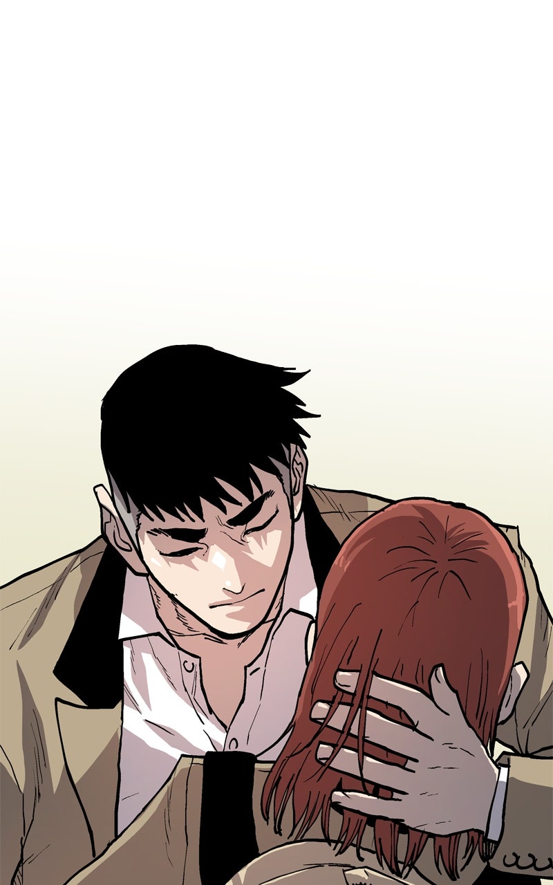 Read BOSS RETURN chapter 62 image 80 on Lezhin