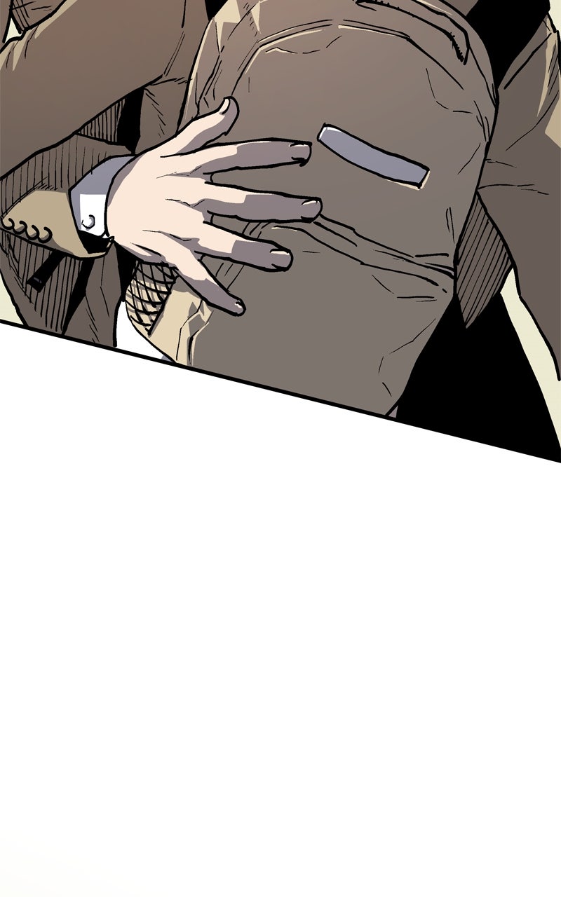 Read BOSS RETURN chapter 62 image 81 on Lezhin