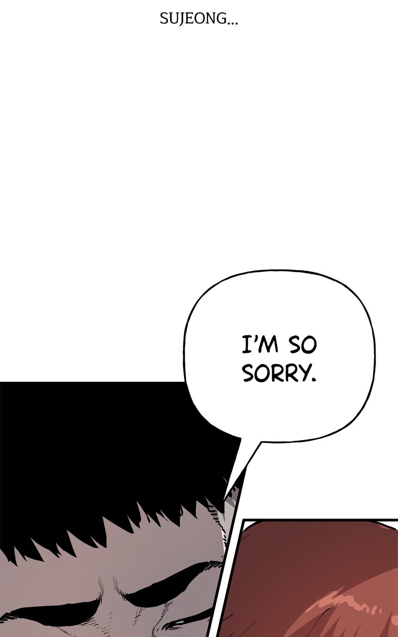 Read BOSS RETURN chapter 62 image 83 on Lezhin
