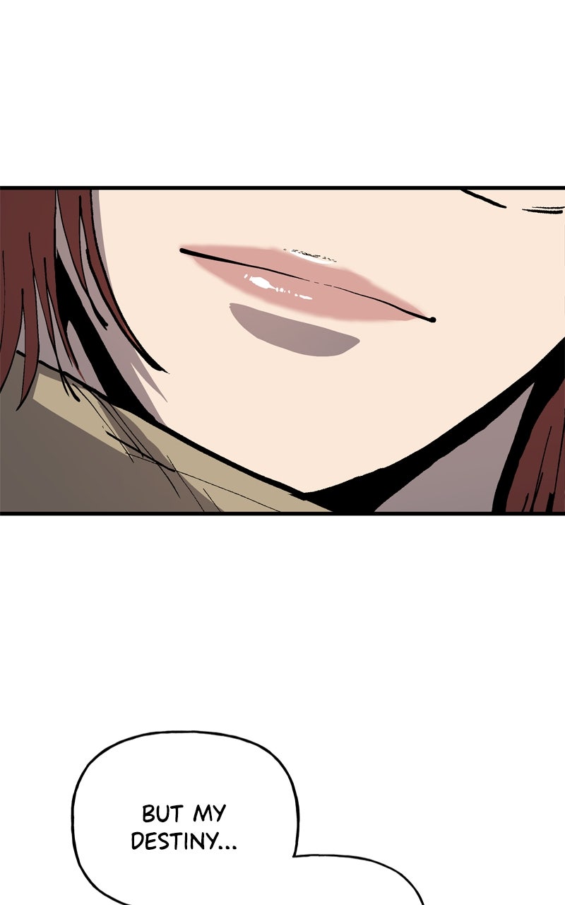 Read BOSS RETURN chapter 62 image 85 on Lezhin