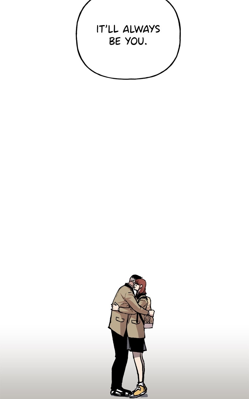 Read BOSS RETURN chapter 62 image 87 on Lezhin