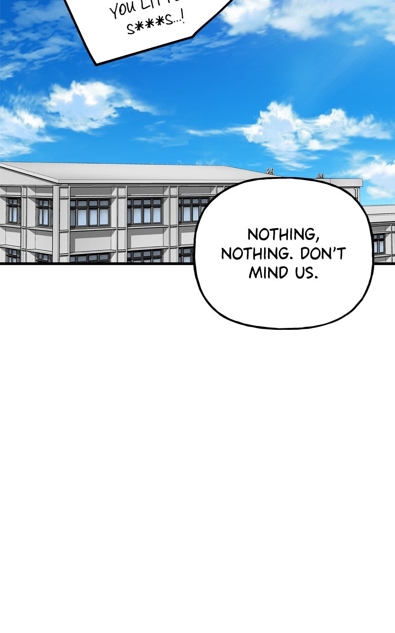 Read BOSS RETURN chapter 63 image 16 on Lezhin