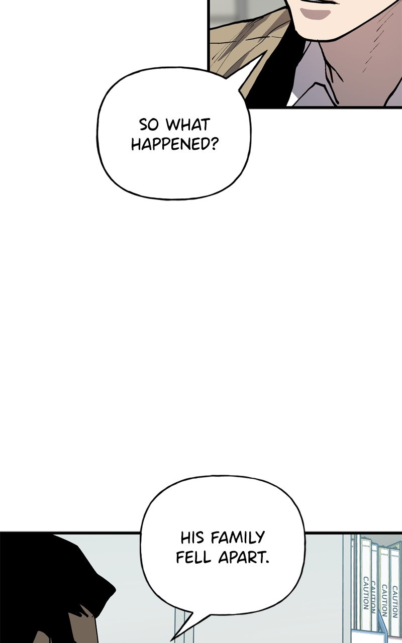 Read BOSS RETURN chapter 63 image 23 on Lezhin